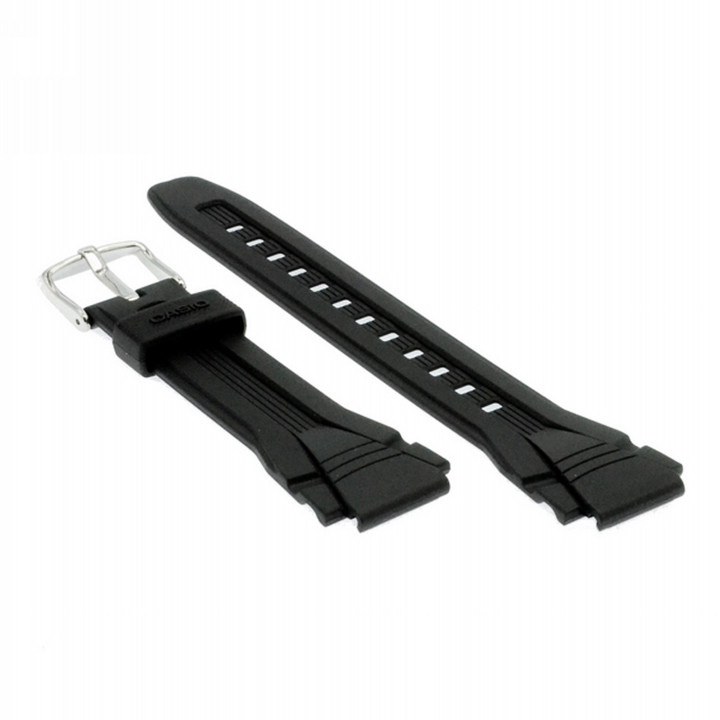 ORYGINALNY PASEK CASIO AQF-102W-1B AQF-102W-7B PRODUKCJA ZAKOŃCZONA, BRAK MOŻLIWOŚĆI ZAMÓWIENIA W CASIO
