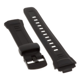 ORYGINALNY PASEK DO ZEGARKA CASIO WV-58 WV-M60