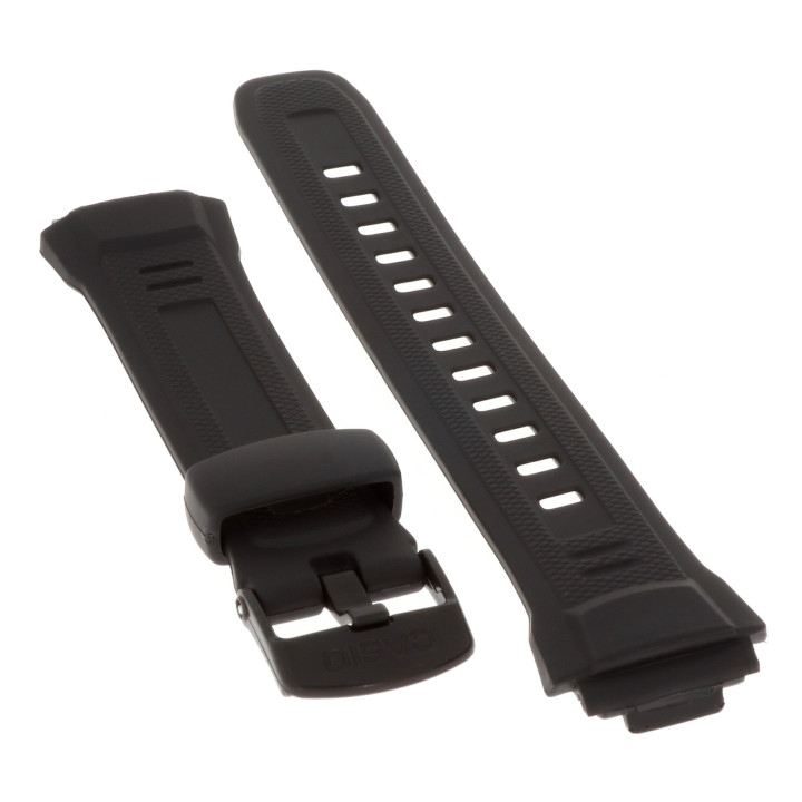 ORYGINALNY PASEK DO ZEGARKA CASIO WV-58 WV-M60