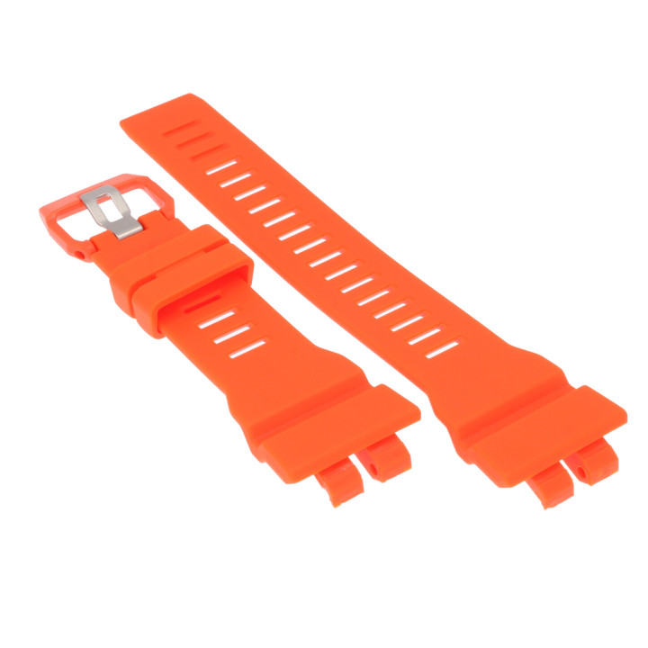ORYGINALNY PASEK CASIO GBA-800 GBA-800-4A