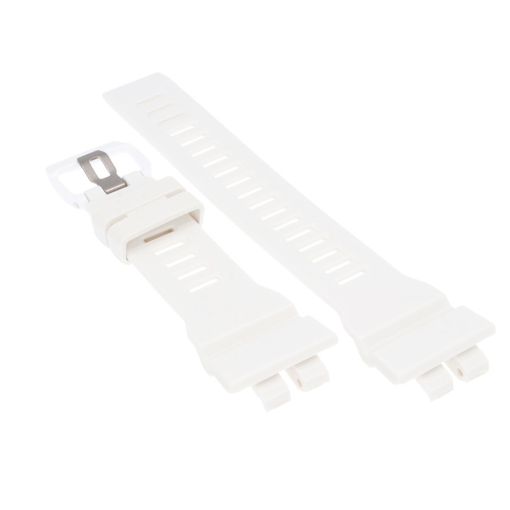 ORYGINALNY PASEK CASIO GBA-800 GBD-800 GBA-800-7A