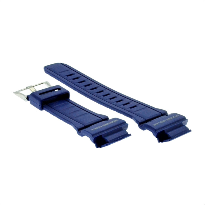 ORYGINALNY PASEK DO CASIO G-9300 G-9330 GW-9300 GW-9330 G-9300NV-2
