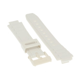 ORYGINALNY PASEK DO CASIO LX-S700 LX-S700H-5BV
