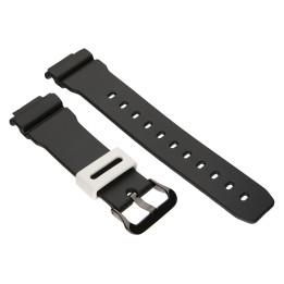 ORYGINALNY PASEK CASIO DW-6900DQM-7 PRODUKCJA ZAOKOŃCZONA, BRAK MOŻLIWOŚCI ZAMÓWIENIA W CASIO