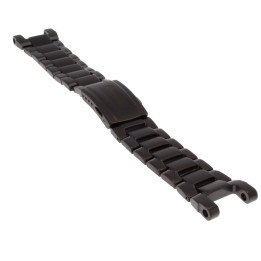 ORYGINALNA BRANSOLETA CASIO GW-A1000 GW-A1000D-1A STALOWA