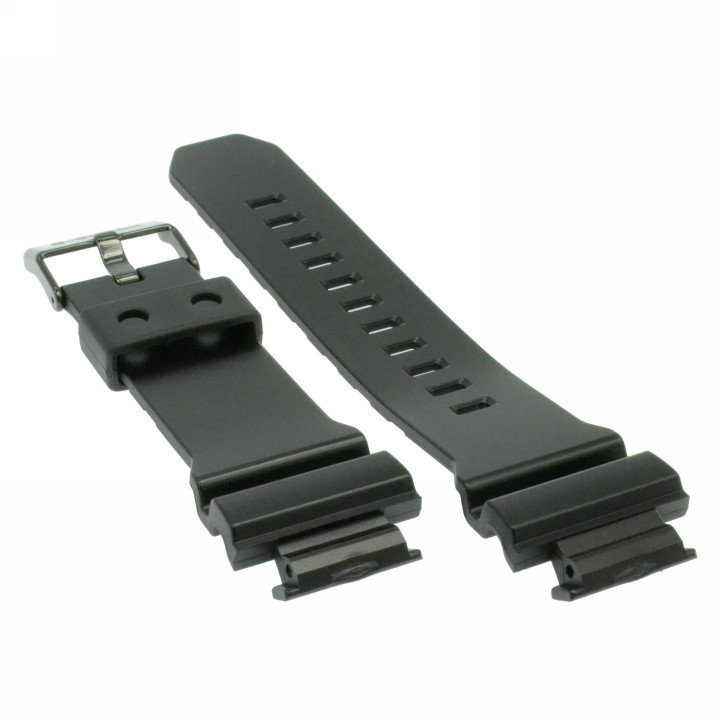 ORYGINALNY PASEK DO CASIO GD-X6900 GD-X6900-1