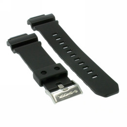 ORYGINALNY PASEK CASIO GB-X6900 GB-X6900B-1