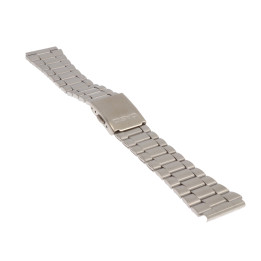 ORYGINALNA BRANSOLETA CASIO W-94 W-94HD-1AV STALOWA 18 mm