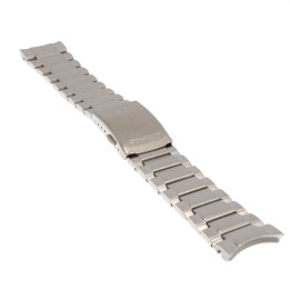 ORYGINALNA BRANSOLETA CASIO EFR-534 EFR-534D-1A2V