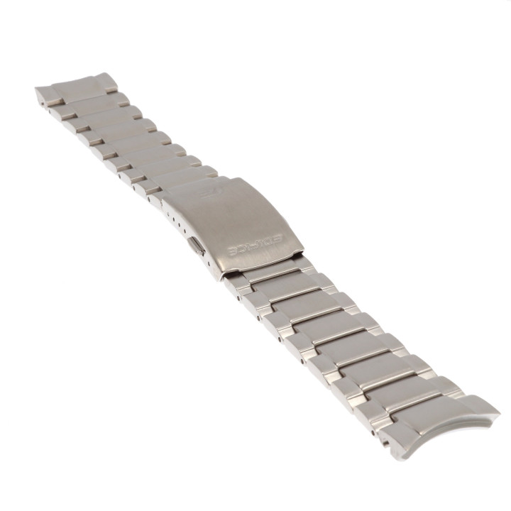 ORYGINALNA BRANSOLETA CASIO EFR-534 EFR-534D-1A2V
