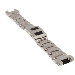 ORYGINALNA BRANSOLETA CASIO MTG-S1000 MTG-S1000D-1A MTG-S1000D-1A9