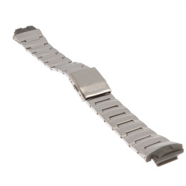 ORYGINALNA BRANSOLETA CASIO AQ-160  AQ-160WD-1BV AQ-160WD-7BV STALOWA