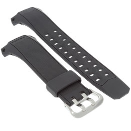 ORYGINALNY PASEK CASIO G-056B-3V PRODUKCJA ZAKOŃCZONA, BRAK MOŻLIWOŚCI ZAMÓWIENIA W CASIO