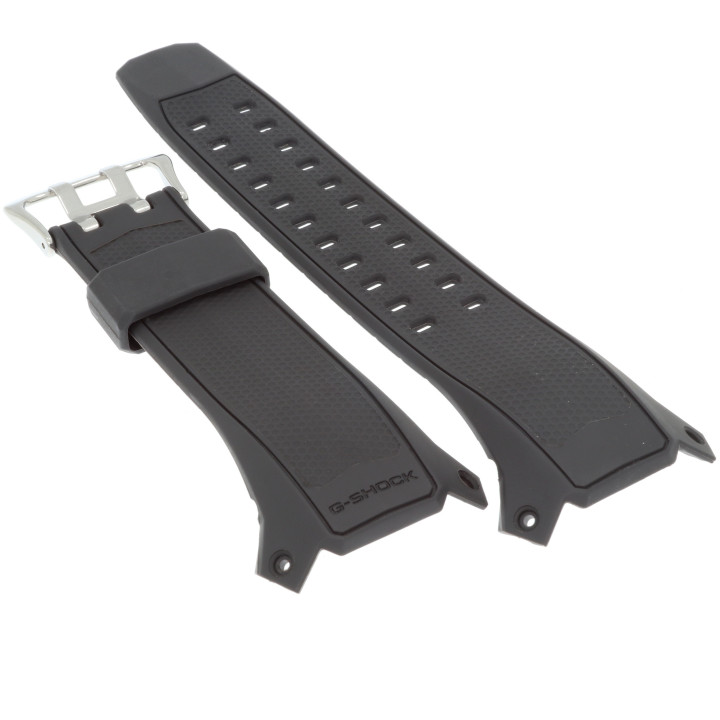 ORYGINALNY PASEK CASIO G-056B-3V PRODUKCJA ZAKOŃCZONA, BRAK MOŻLIWOŚCI ZAMÓWIENIA W CASIO