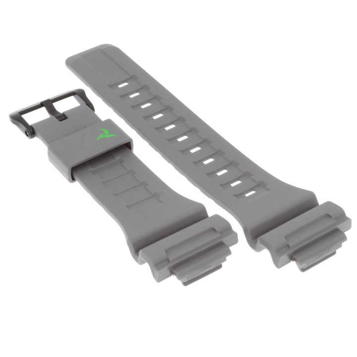 ORYGINALNY PASEK CASIO W-735 STL-S100 STL-S100H-8AV