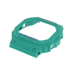 ORYGINALNY BEZEL CASIO DW-5600 DW-5600TB-6