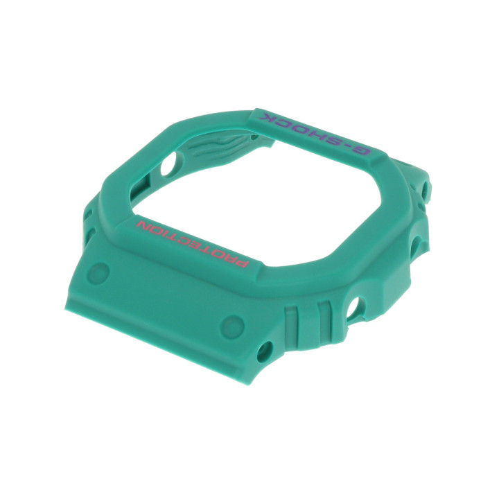 ORYGINALNY BEZEL CASIO DW-5600 DW-5600TB-6