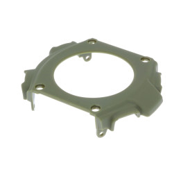 ORYGINALNY BEZEL DOLNY CASIO G-9300 GW-9300 GW-9330 G-9330G-9300GY-1