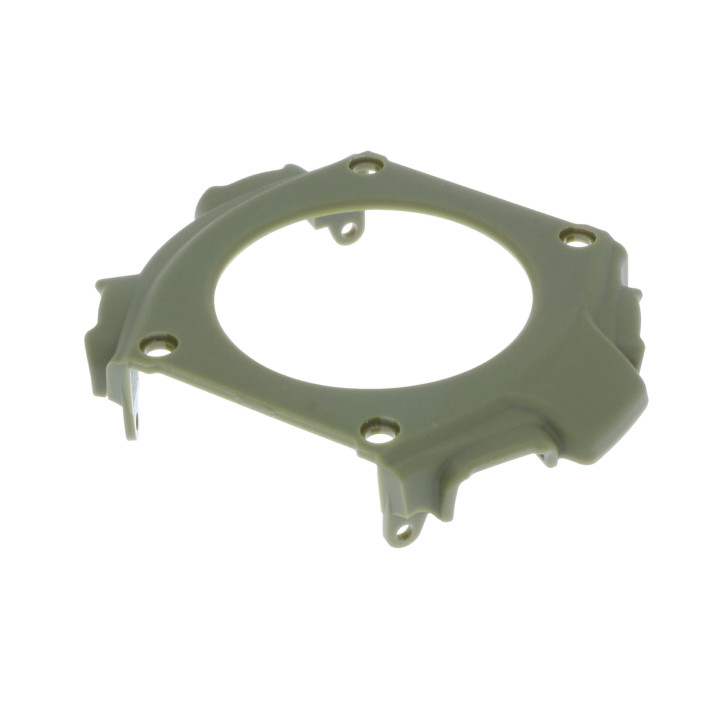 ORYGINALNY BEZEL DOLNY CASIO G-9300 GW-9300 GW-9330 G-9330G-9300GY-1