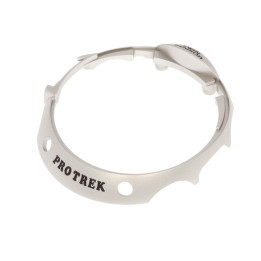 ORYGINALNY BEZEL CASIO PRG-100 PRG-100-1AV