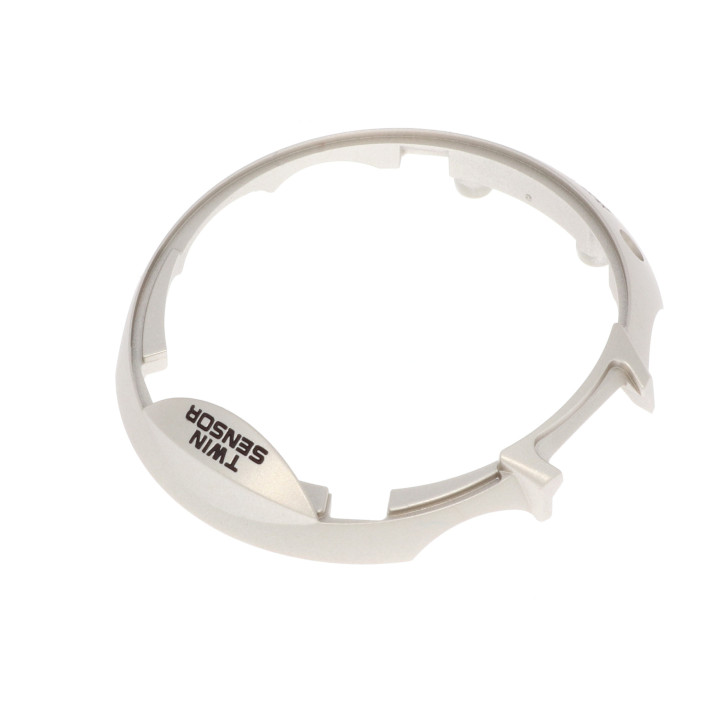 ORYGINALNY BEZEL CASIO PRG-100 PRG-100-1AV