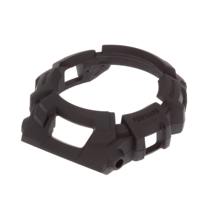 ORYGINALNY BEZEL NAKŁADKA CASIO G-2300 GW-2300 GW-2310 GW-2300FP-4