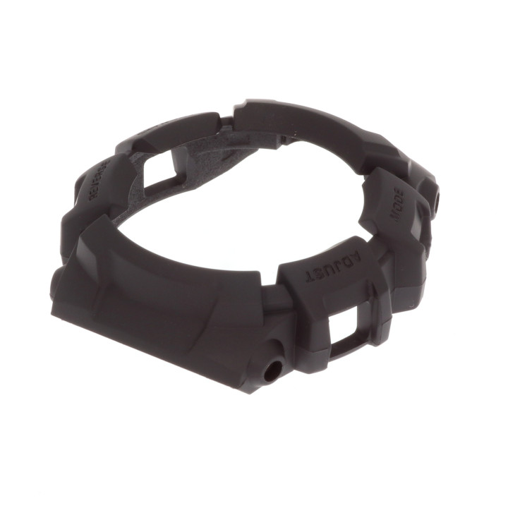 ORYGINALNY BEZEL NAKŁADKA CASIO G-2300 GW-2300 GW-2310 GW-2300FP-4