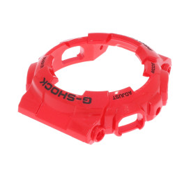 ORYGINALNY BEZEL CASIO GA-100 GA-111 GA-113 GA-110 GA-120 GD-100 GD-120 GAX-100 GA-100VLA-4A