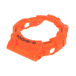 ORYGINALNY BEZEL  CASIO GBA-800 GBA-800-4A