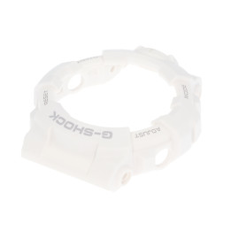 ORYGINALNY BEZEL CASIO GBA-800 GBA-800-7A