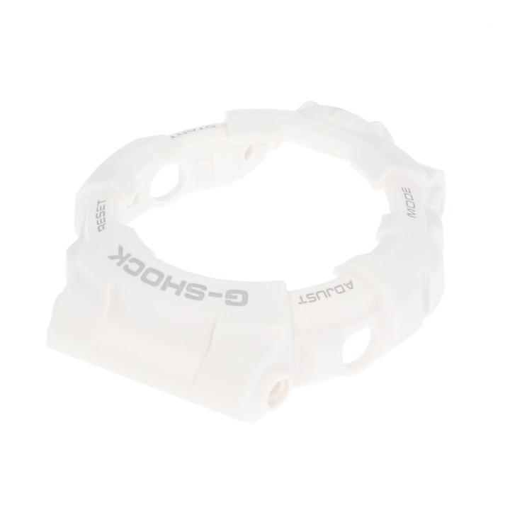 ORYGINALNY BEZEL CASIO GBA-800 GBA-800-7A
