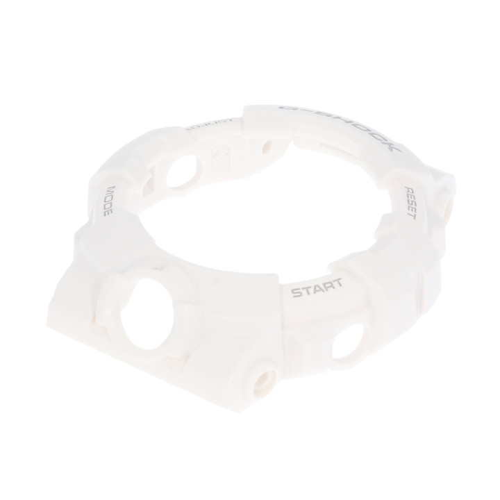 ORYGINALNY BEZEL CASIO GBA-800 GBA-800-7A