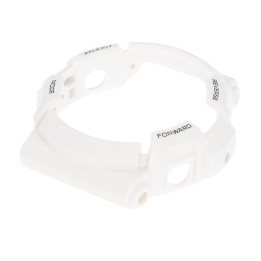 ORYGINALNY BEZEL CASIO GA-200 GA-201 GAW-100 GAS-100 GAS-100B-7A