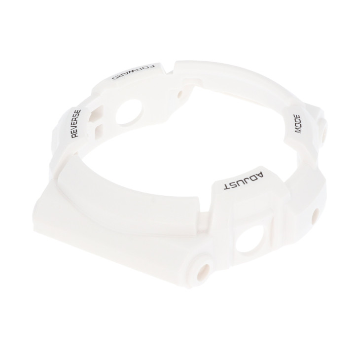 ORYGINALNY BEZEL CASIO GA-200 GA-201 GAW-100 GAS-100 GAS-100B-7A