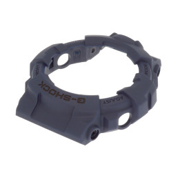ORYGINALNY BEZEL CASIO GBA-800 GBA-800-2A