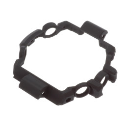ORYGINALNY BEZEL CASIO GST-B100 GST-B100X-1A