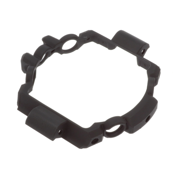 ORYGINALNY BEZEL CASIO GST-B100 GST-B100X-1A
