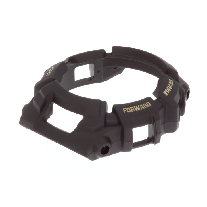 ORYGINALNY BEZEL CASIO G-2300 GW-2300 GW-2310 GW-2310BD-1