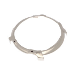 ORYGINALNY BEZEL CASIO G-7700 G-7700-1