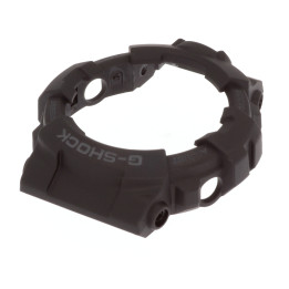 ORYGINALNY BEZEL DO ZEGARKA CASIO GBA-800 GBA-800-1A