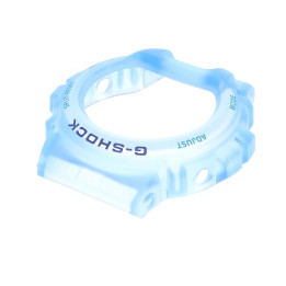 ORYGINALNY BEZEL CASIO G-6900 GW-6900  GB-6900 G-6900EB-2