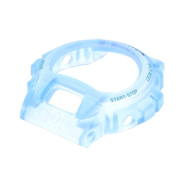 ORYGINALNY BEZEL CASIO G-6900 GW-6900  GB-6900 G-6900EB-2