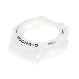 ORYGINALNY BEZEL CASIO DW-6900 DW-6901 DW-6930 DW-6900CR-7