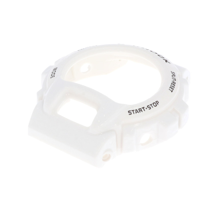 ORYGINALNY BEZEL CASIO DW-6900 DW-6901 DW-6930 DW-6900CR-7