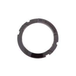 ORYGINALNY BEZEL CASIO G-2300 G-2301 GW-2300 GW-2310 GW-2310FB-1