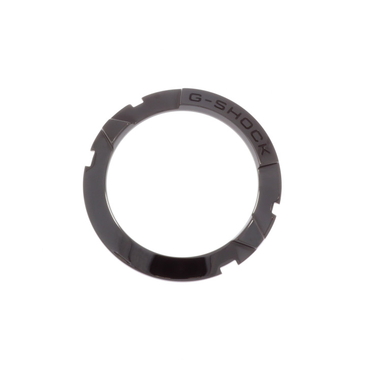 ORYGINALNY BEZEL CASIO G-2300 G-2301 GW-2300 GW-2310 GW-2310FB-1