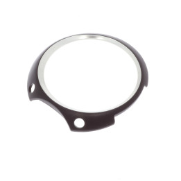 ORYGINALNY BEZEL CASIO PRG-100 PRG-100-1AV