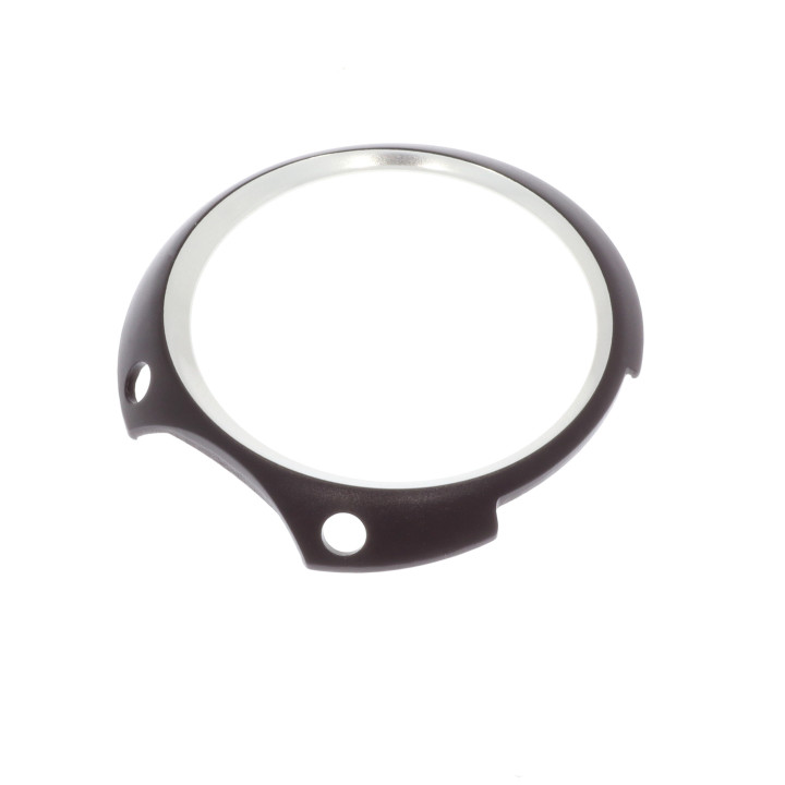 ORYGINALNY BEZEL CASIO PRG-100 PRG-100-1AV