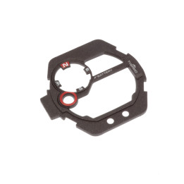 ORYGINALNA TARCZA CASIO G-9300 GW-9300-1
