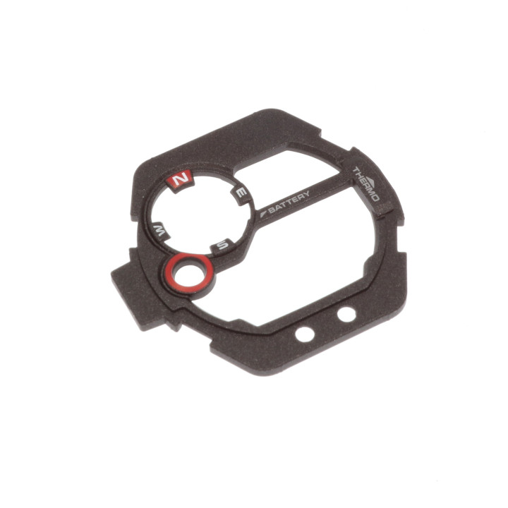 ORYGINALNA TARCZA CASIO G-9300 GW-9300-1